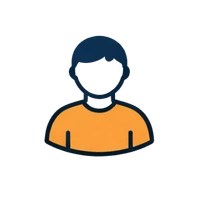 icon-2
